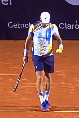 Dusan Lajovic Tennis Dusan Lajovic Tennis Clay Discover Share