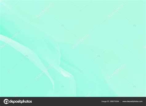 Plain Mint Color Wallpaper