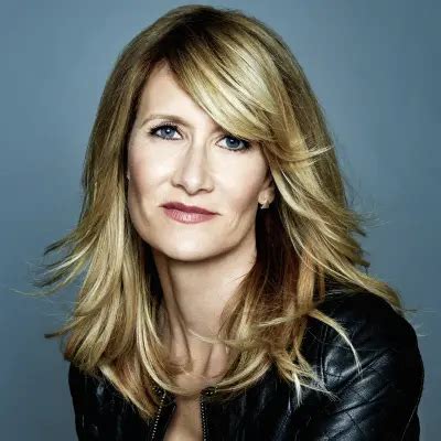 HBO's Enlightened kicked off the Laura Dern renaissance nearly a decade ago - PRIMETIMER