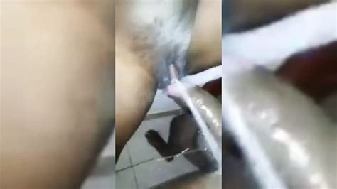 Ganita Hitawala Gahanawa Bbadu Yanna Sri Lankan Squirting Porn XHamster