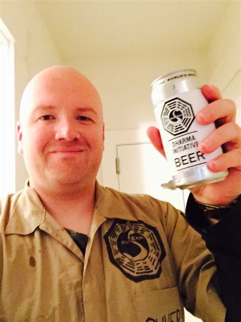 162 Best Workman Images On Pholder Jigsawpuzzles History Porn And Crappyoffbrands