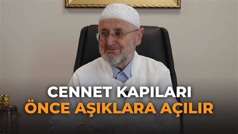 Cennet Kapıları Önce Aşıklara Açılır Esad Erbîlî Divan ı Esad B12