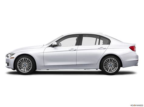 2015 BMW 3 Series 328i xDrive at Brown Daub Volvo Cars Lehigh Valley