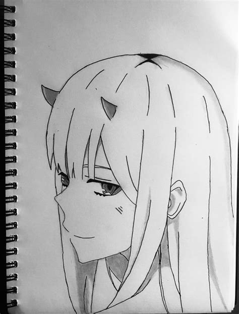 Desenhar Anime - Curso de Desenho em Mangá