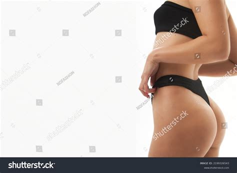 Big Ass Women Images Photos De Stock Objets D Et Images Vectorielles Shutterstock