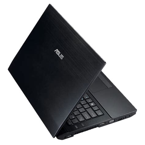 Asuspro Advanced B V Laptops Asus Global