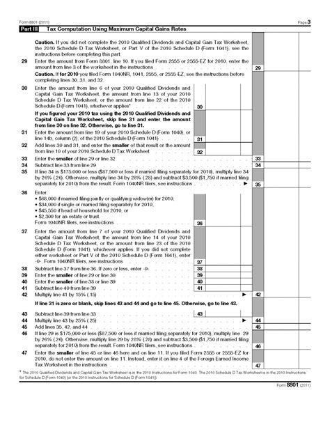 20 Capital Gains Worksheet Worksheets Decoomo