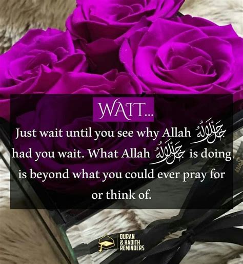 Pin By Shahan9 On Islamic Inspiration Beautiful Islamic Quotes Islamic Quotes Reminder