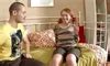 Bizarre Sex Episode 1 Blowjob Blowjob Porn By FapHouse XHamster