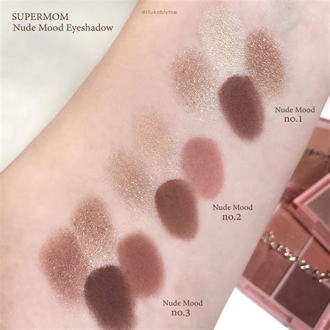 อยามาเกงกบกนะอปลาทอง on Twitter RT tTukablythe โหห ใจละลายแลวว อายแชโดว Supermom Nude