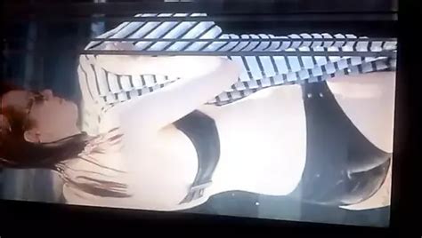 Ariasaki Ahegao Cum Tribute Gay Ahegao Cum Tribute Porn F Xhamster