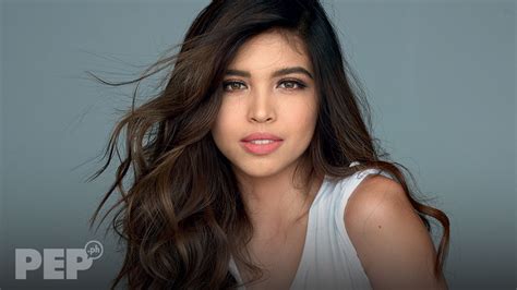 Maine Mendoza The Accidental Star Of Aldub Pepph