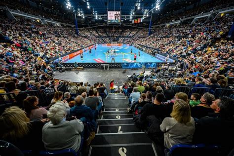 Handball WM heute Dänemark vs Deutschland Tipp Prognose Quoten