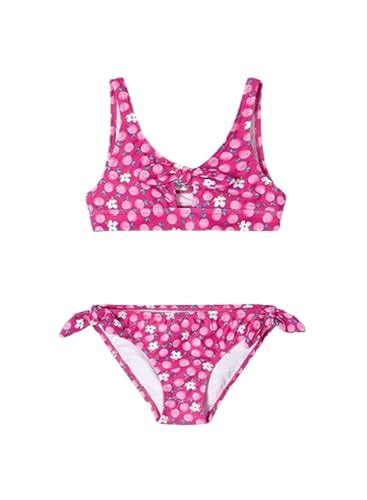 Amazon it Bestseller Gli articoli più venduti in Set bikini bambina
