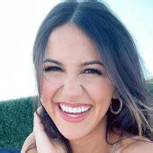 Kasiedilla Nude Pictures Onlyfans Leaks Playboy Photos Sex Scene