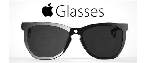 John Prosser : Apple Wydaje Smart Okulary Steve Jobs Heritage Edition
