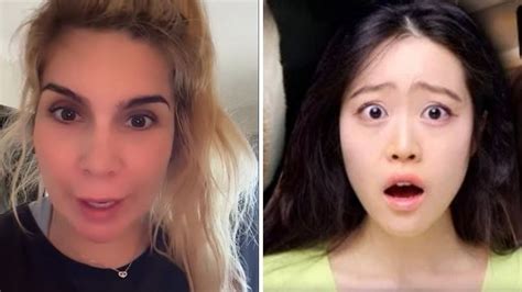 Karla Panini Responde A La Cancelaci N Mundial Por Influencer Coreana