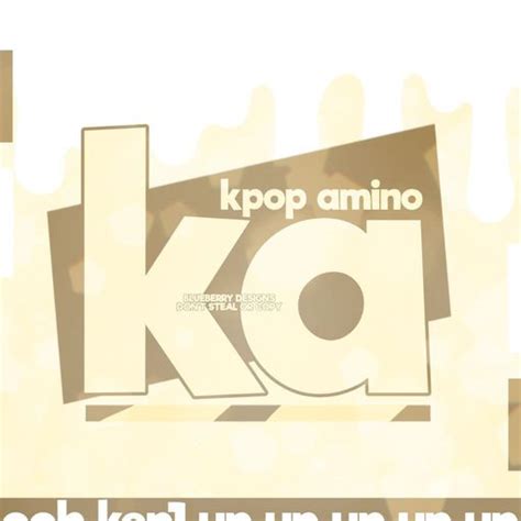 Featured | K-Pop Amino 