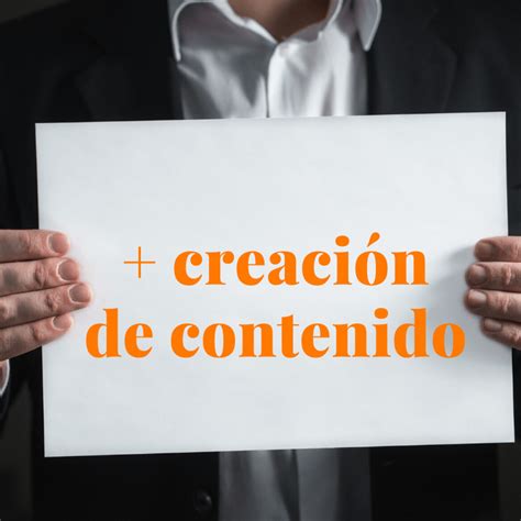 Pasos Para Crear Una Estrategia De Marketing De Contenidos Exitosa