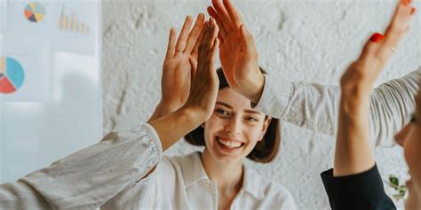 Feedbackkultur Im Unternehmen Vorteile Umsetzung