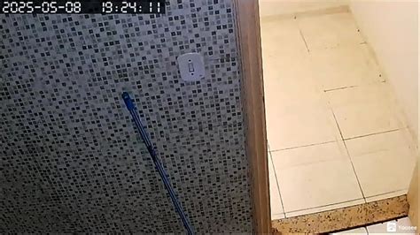 Chubby Neighbor Search XVIDEOS