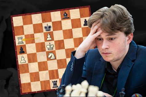 Karsten Müller Topical Endgames in Meltwater ChessBase