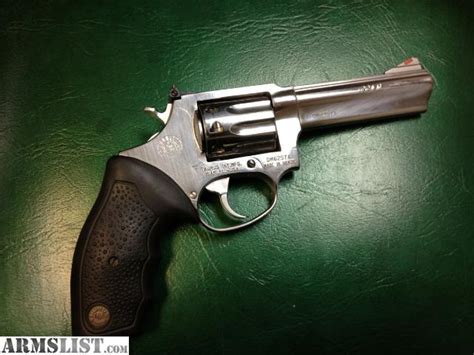 Armslist For Sale Trade Taurus Lr Shot Revolver