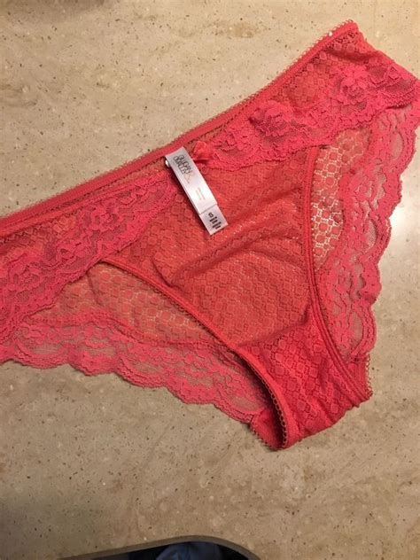 About To Get Blasted With My Hot Cum Scrolller