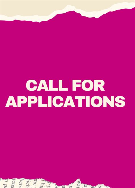 TORs for Budget Study - Action 4 Health Uganda (A4HU)