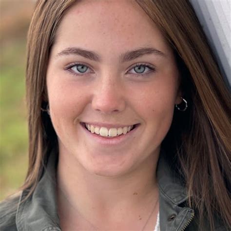 Prep Athletes Of The Week Lakeville South Lacrosse Player Emily Moes