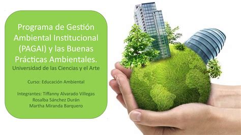 Ordenamiento Ambiental