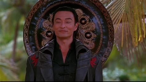 Mortal Kombat Sony Blade Vs Kano Nigerian Celebrity Porn Xhamster