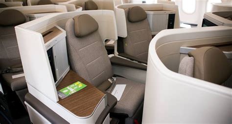 Airbus A330 900neo Seating Chart Applelaxen