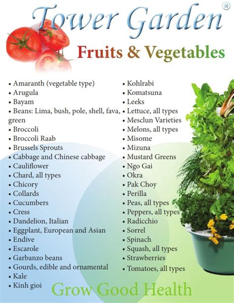 Fruits And Vegetables You Can Grow In An Apartment At Sandra Smith Blog