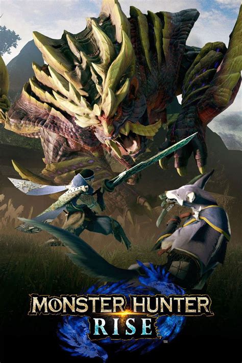 The Strongest Elder Dragons In Monster Hunter, Ranked According To Lore