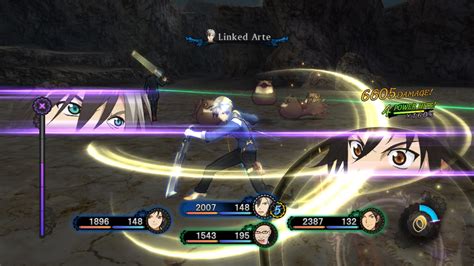 Tales of Xillia 2 Review | RPG Site