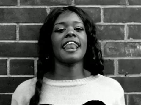 Sexy Songs Steamy Venues And Hot Musicians Let S Get It On NYC