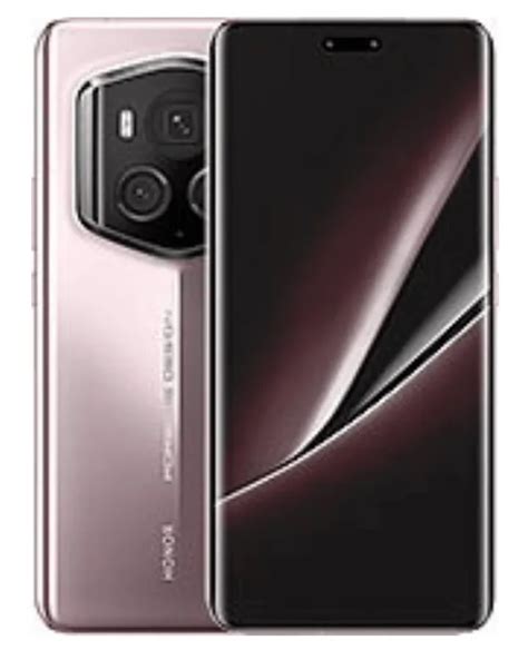 Honor Magic Rsr Porsche Design Price In Pakistan Latest Updates