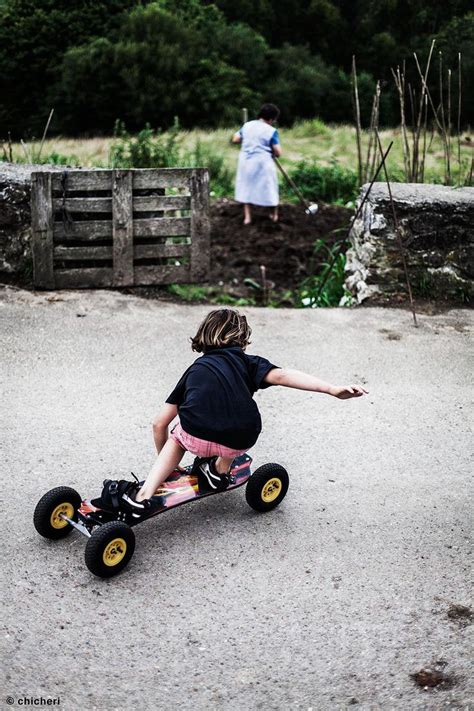skate kids :: Behance