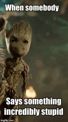 Groot memes