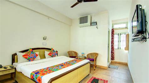 Hotel Sahaj Villa Top Hotels In Uttarkashi Hotel In Uttarkashi