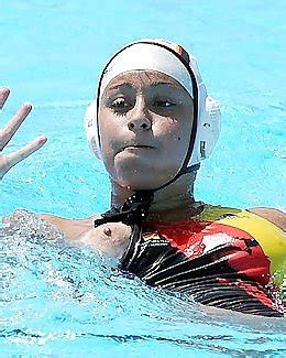 Water Polo Nip Slips Porn Pictures Xxx Photos Sex Images Pictoa