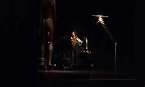 Taken Nude Pics Page