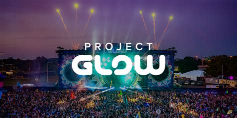 Project Glow Insomniac