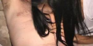 Kok Sophie Anal And Petch 1 Tnaflix