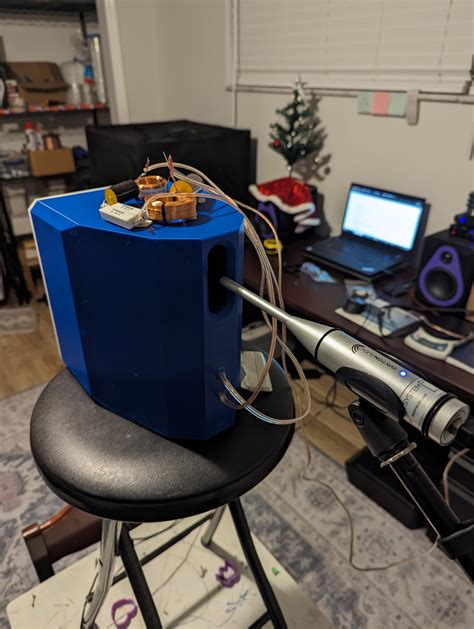 Deposition Sound Secret Project : r/DepositionSound