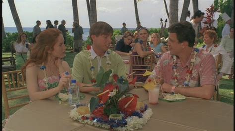 Forgetting Sarah Marshall (Deleted Scenes) - Forgetting Sarah Marshall ...