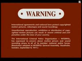 MILF HOT WIVES CLUB MARRIED SLUTS N249 Hot Slut At The Pool Party