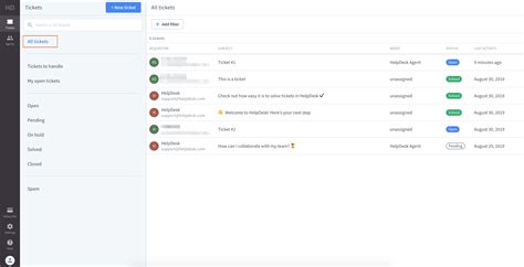 This is a helpful guide explaining the Central tickets login 29