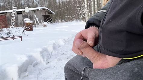 Lavrsan Gay Big Cock Amateur Porn Video Xhamster